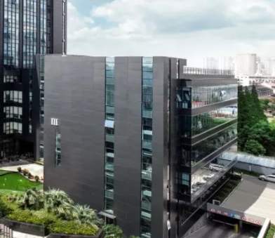 泰安市源康蔬菜有限公司大棚蔬菜基地直供模式下的新鲜度保障技术要点