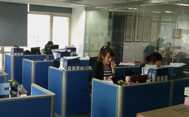 泰安市源康蔬菜有限公司基地直供模式与市场批发价格行情分析