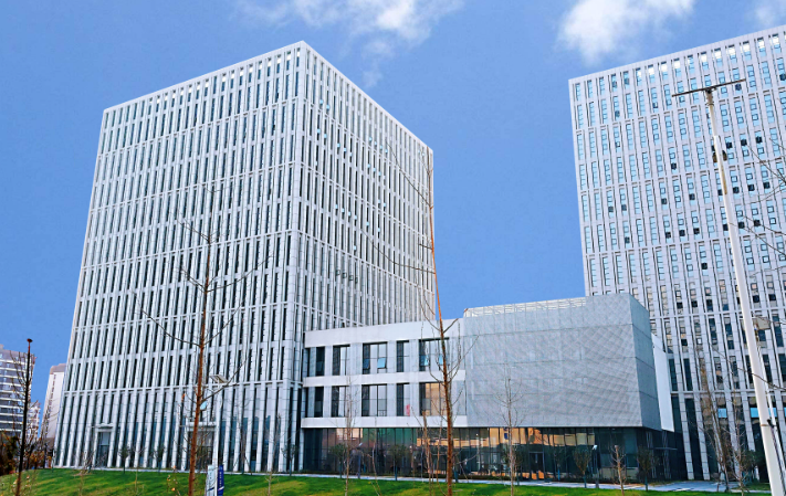 泰安市源康蔬菜有限公司大棚蔬菜基地直供模式下的新鲜度保障技术要点